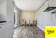 Additional image 10 of Brocket Way, Chigwell IG7