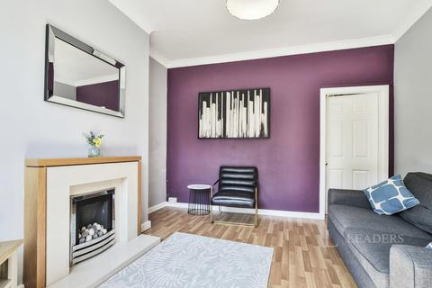 2 bedroom terraced house to rent, Crab Lane, Manchester, Greater Manchester, M9
