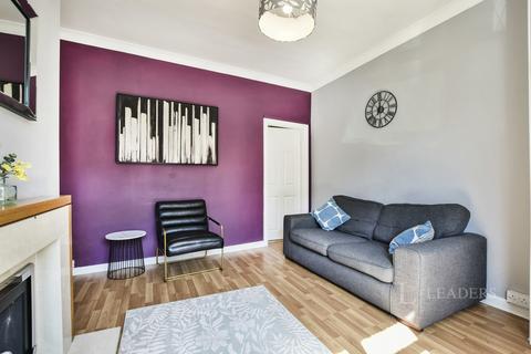 2 bedroom terraced house to rent, Crab Lane, Manchester, Greater Manchester, M9