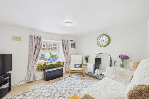 3 bedroom end of terrace house for sale, Dew Street, Haverfordwest, SA61
