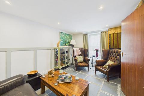 3 bedroom end of terrace house for sale, Dew Street, Haverfordwest, SA61