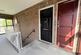 Additional image 8 of Stubby Lane, Wolverhampton WV11