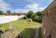 Additional image 9 of Stubby Lane, Wolverhampton WV11