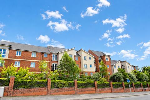 undefined, Newcastle Road, Chester Le Street