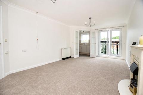 undefined, Newcastle Road, Chester Le Street