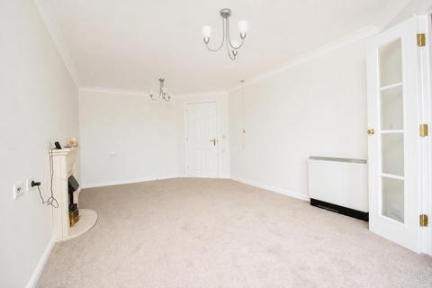 undefined, Newcastle Road, Chester Le Street