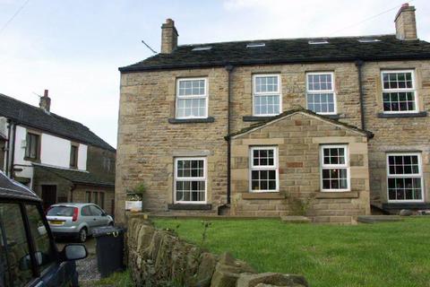 undefined, Broad Lane, Holmfirth HD9