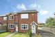 Townfield Lane, Barnton, Northwich