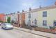 13 Portman Street, Taunton