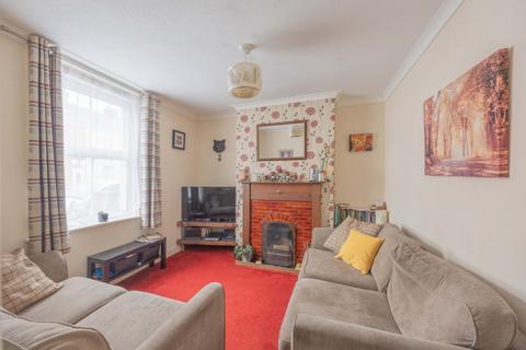 2 bedroom terraced house for sale, 13 Portman Street, Taunton