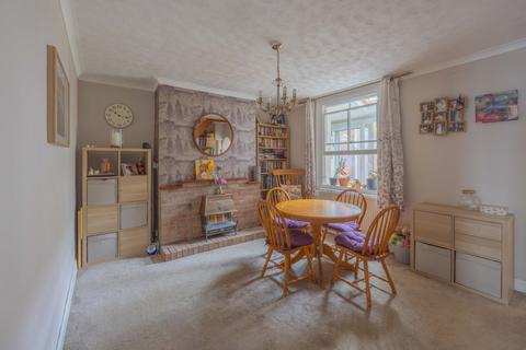 2 bedroom terraced house for sale, 13 Portman Street, Taunton
