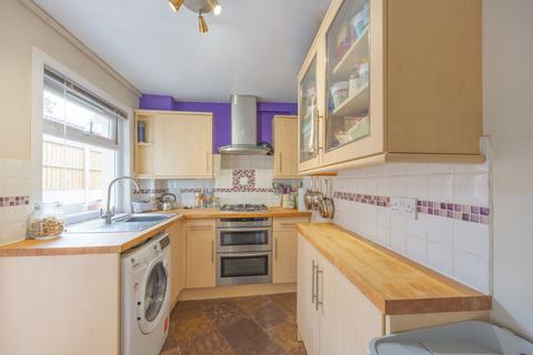 2 bedroom terraced house for sale, 13 Portman Street, Taunton