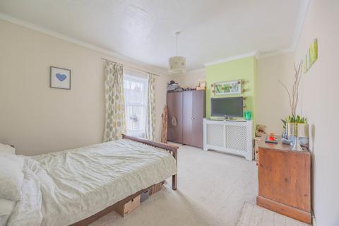 2 bedroom terraced house for sale, 13 Portman Street, Taunton