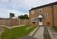 Eastcott Close, Blackburn, Lancashire, BB2