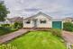 Cromley Road, High Lane, Stockport, SK6