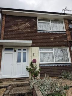 1 bedroom in a house share to rent, Sandy Hill Road