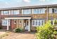 Lindley Road, Walton-On-Thames, KT12
