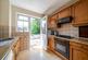 Lindley Road, Walton-On-Thames, KT12 photo 2