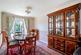 Lindley Road, Walton-On-Thames, KT12 photo 3