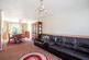 Lindley Road, Walton-On-Thames, KT12 photo 4