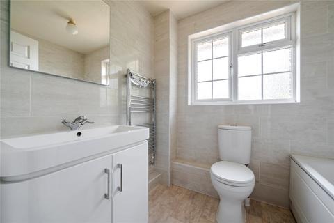 3 bedroom terraced house for sale, Lindley Road, Walton-On-Thames, KT12