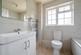 Lindley Road, Walton-On-Thames, KT12 photo 5