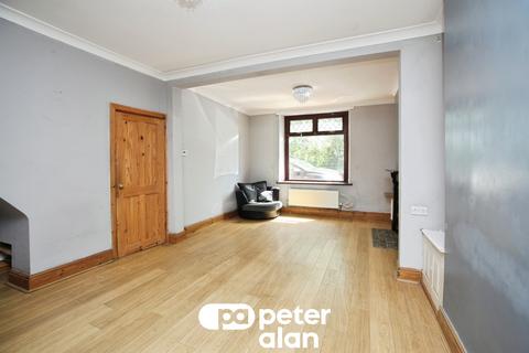 undefined, Sir Ivor Road, Pontllanfraith, Blackwood