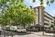 Rogers Estate, Globe Road, London, E2