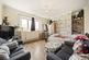 Rogers Estate, Globe Road, London, E2 photo 2