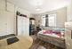 Rogers Estate, Globe Road, London, E2 photo 3