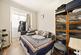 Rogers Estate, Globe Road, London, E2 photo 4
