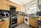 Rogers Estate, Globe Road, London, E2 photo 5