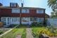 Junction Road, Burgess Hill, RH15