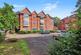 Mulberry Court, Kenilworth, CV8