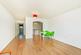 Additional image 3 of Little Hallfield Road, York