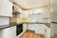 Additional image 4 of Little Hallfield Road, York
