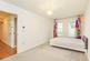 Additional image 5 of Little Hallfield Road, York