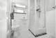Additional image 6 of Little Hallfield Road, York