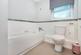 Additional image 7 of Little Hallfield Road, York
