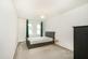 Additional image 8 of Little Hallfield Road, York