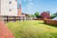Additional image 9 of Little Hallfield Road, York