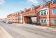 Additional image 10 of Little Hallfield Road, York