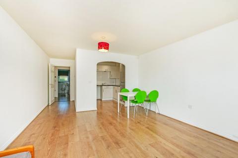 2 bedroom apartment for sale, Little Hallfield Road, York