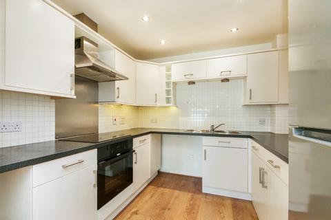 2 bedroom apartment for sale, Little Hallfield Road, York
