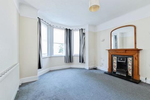4 bedroom detached house for sale, Charminster Avenue, Bournemouth