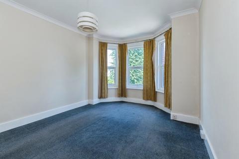 4 bedroom detached house for sale, Charminster Avenue, Bournemouth