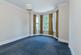 Charminster Avenue, Bournemouth photo 3