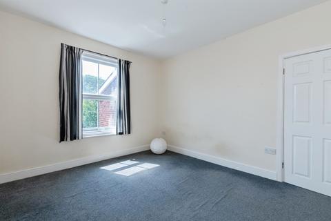 4 bedroom detached house for sale, Charminster Avenue, Bournemouth