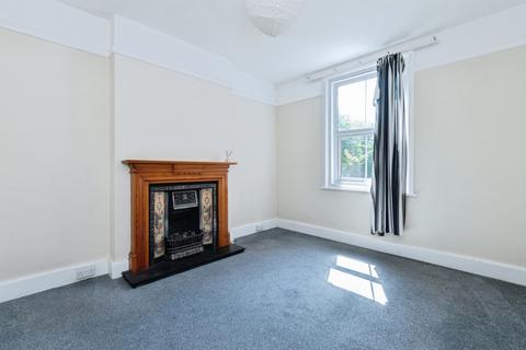 4 bedroom detached house for sale, Charminster Avenue, Bournemouth