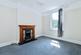 Charminster Avenue, Bournemouth photo 5